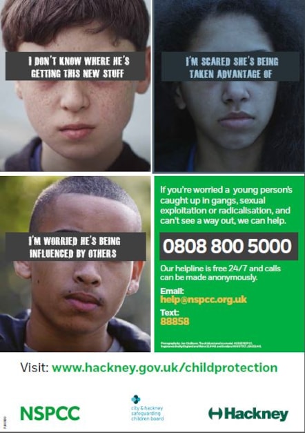 nspcc.jpg