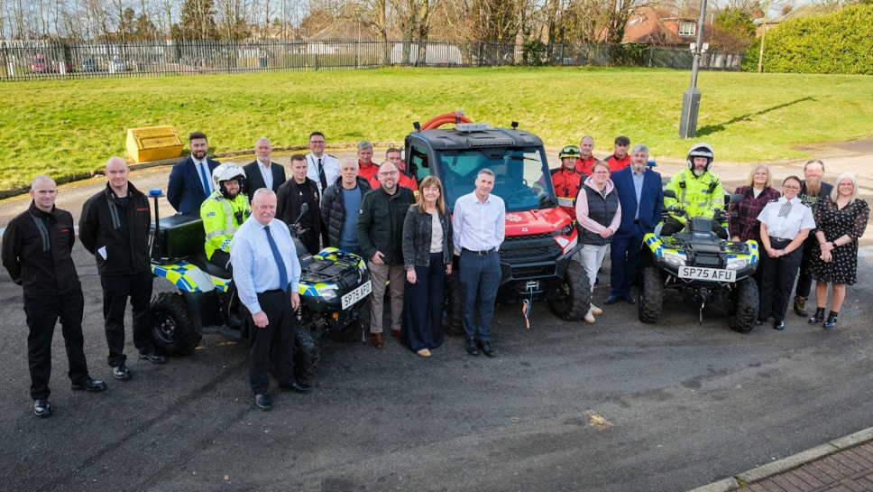 EAC-Fire-Rescue-Committee-03