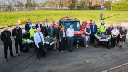 EAC-Fire-Rescue-Committee-03