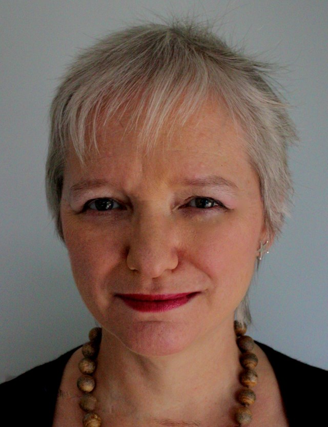Bridget Rosewell, Non-executive Director