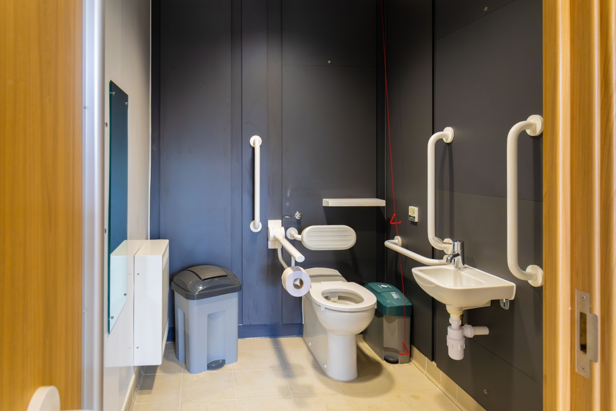 Scunthorpe toilets (1)