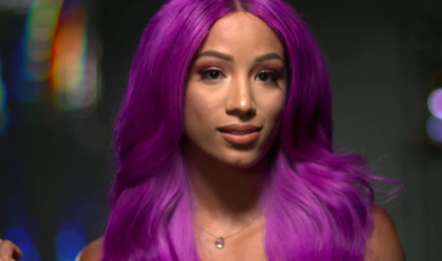 WWE2K20 Showcase: The Women's Evolution Trailer (ESRB)