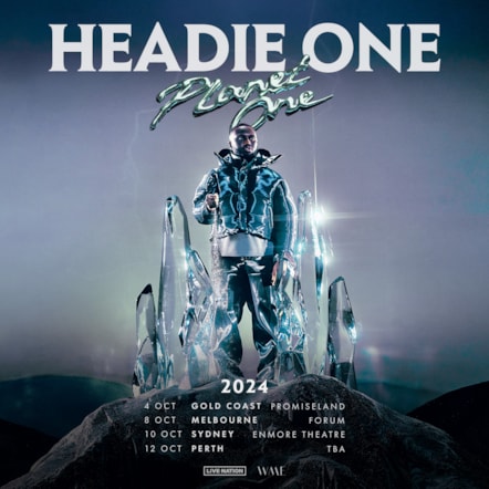 headieone 1080x1080