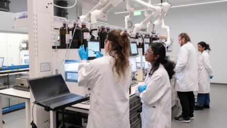 Chemifarm