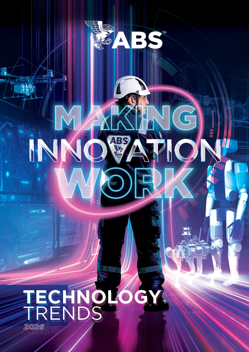 tech-trends-2026-cover-web