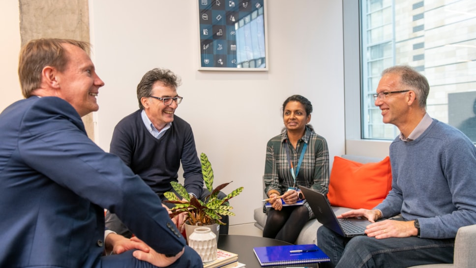 West Coast Office-45 (002)