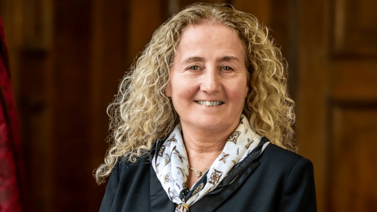 Islington Council Leader's statement: Islington Play Association and adventure playgrounds