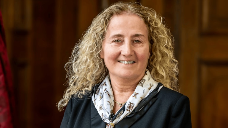 Islington Council Leader's statement: Islington Play Association and adventure playgrounds