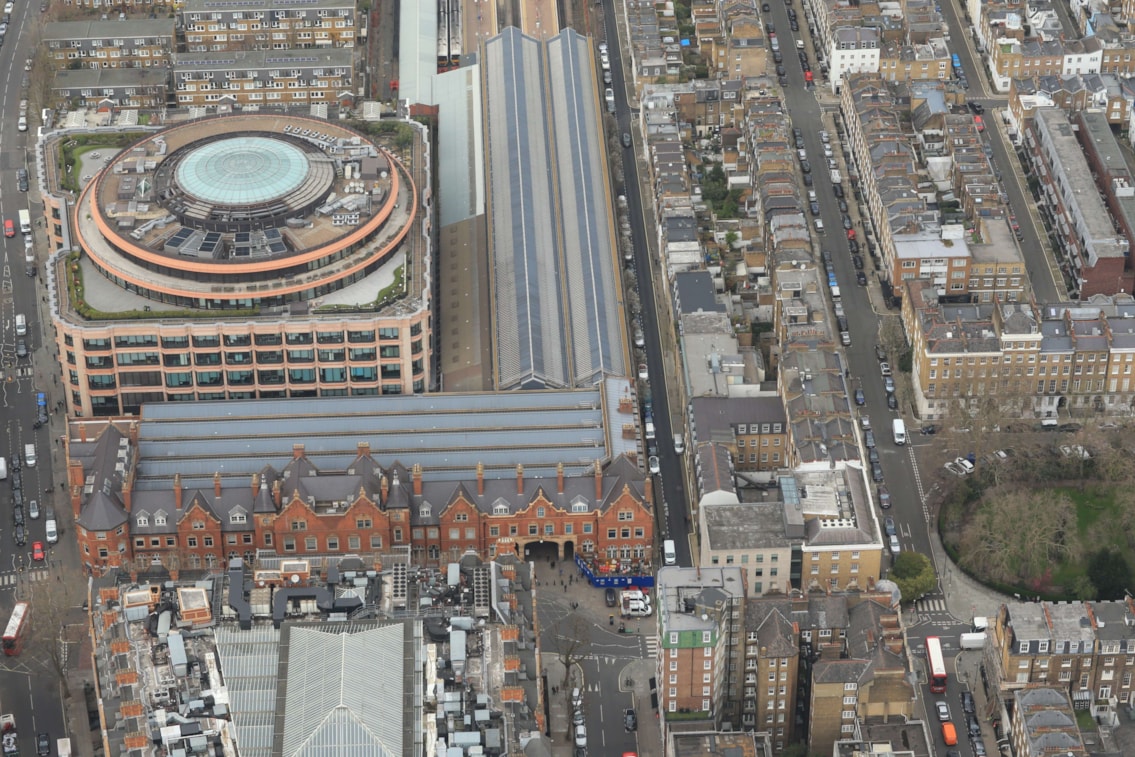 London Marylebone.jpg1