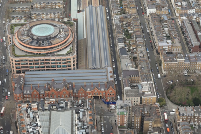 London Marylebone.jpg1: London Marylebone.jpg1