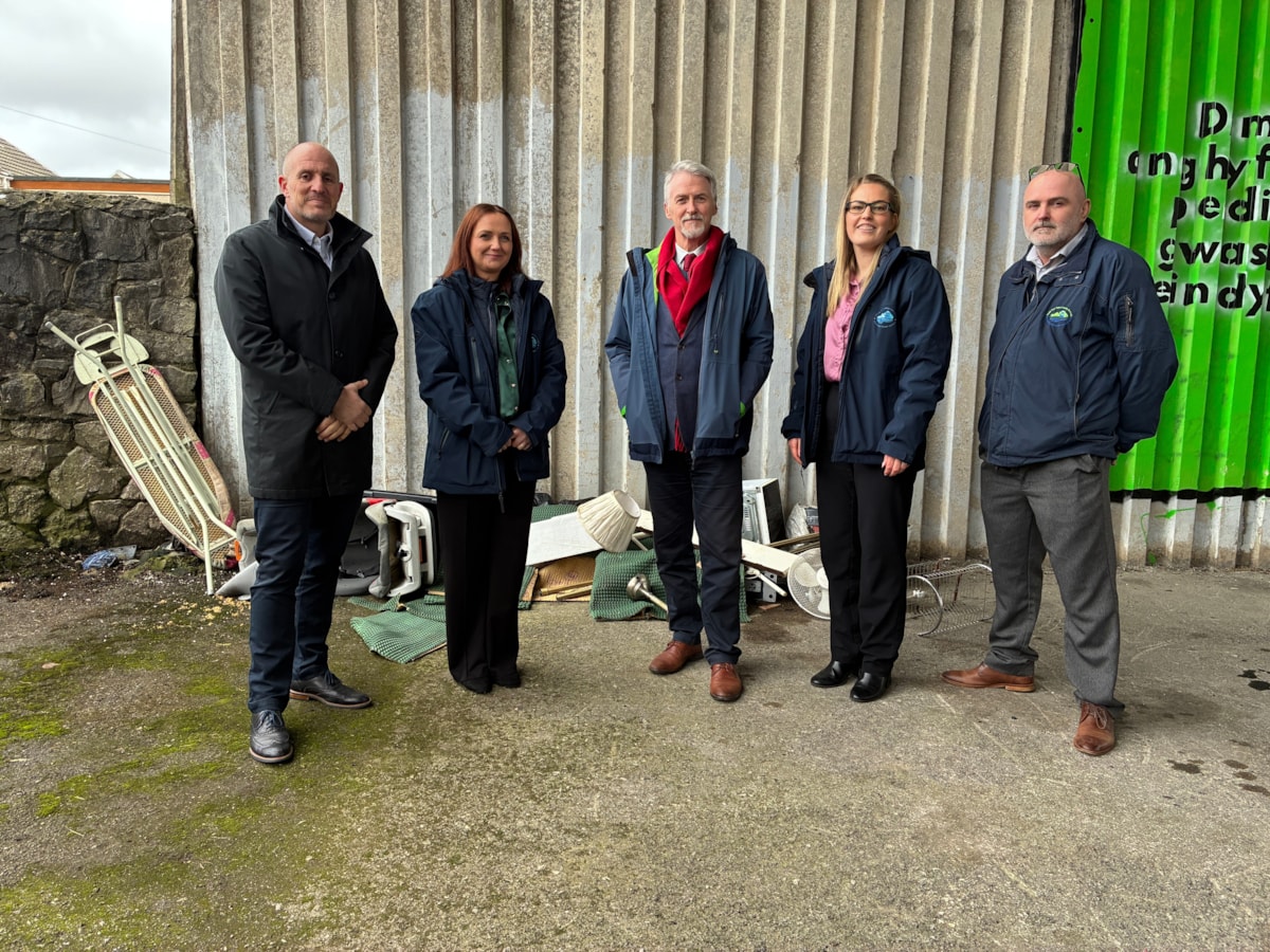 20260216 121809847 iOS