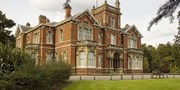 heritageweelsbyhall