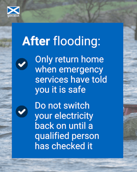 After - Portrait - Flooding - SG Resilience - September 2026