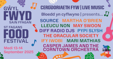 Food-Fest25-Music-Lineup-SM-2