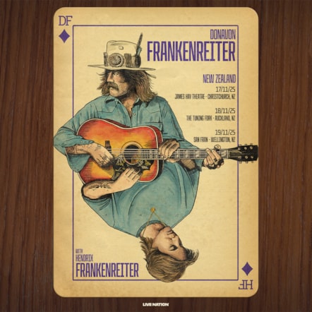 Donavon-Frankenreiter-1080x1080