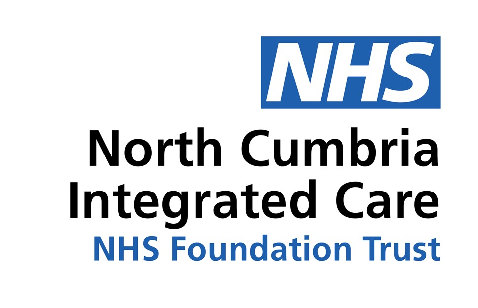 NCIC RGB Logo University Of Cumbria News ncic-rgb-logo-university-of-cumbria-news