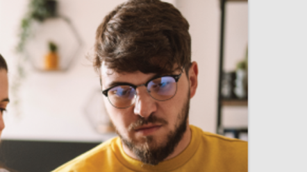 Digital Toolkit - Parental Employability and Financial Support