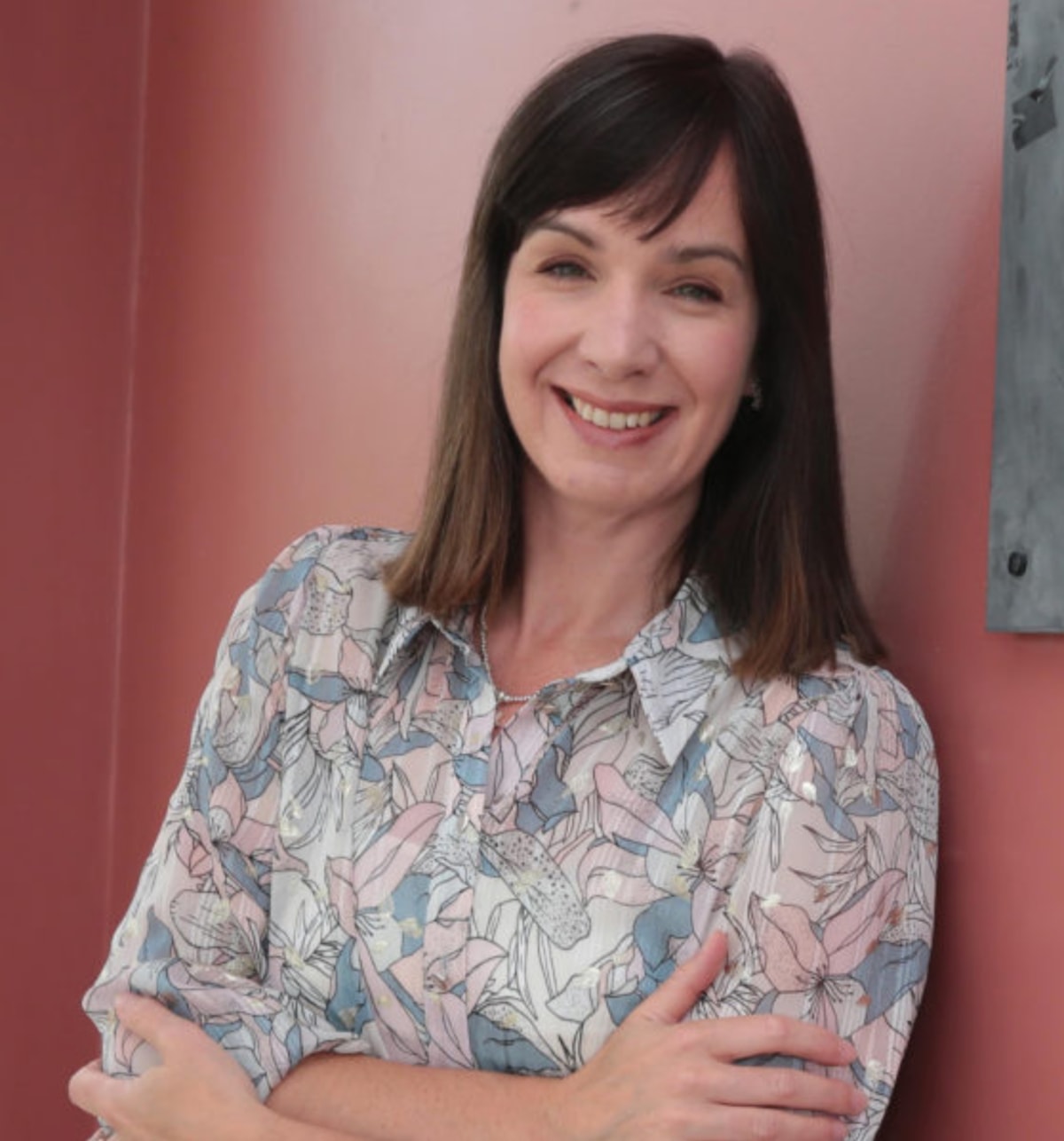 Dr Gwenllian Lansdown Davies-4