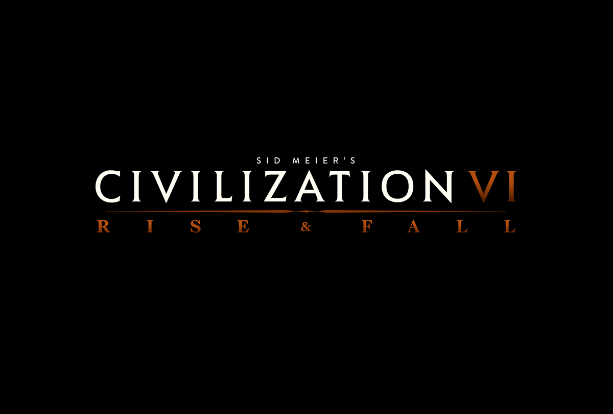 Filename: CIV6 RF Logo Black.png. 