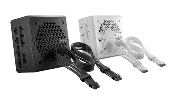 RMe ThermalProtect Image05
