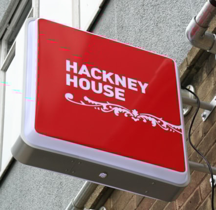 hackneyhouse.jpg