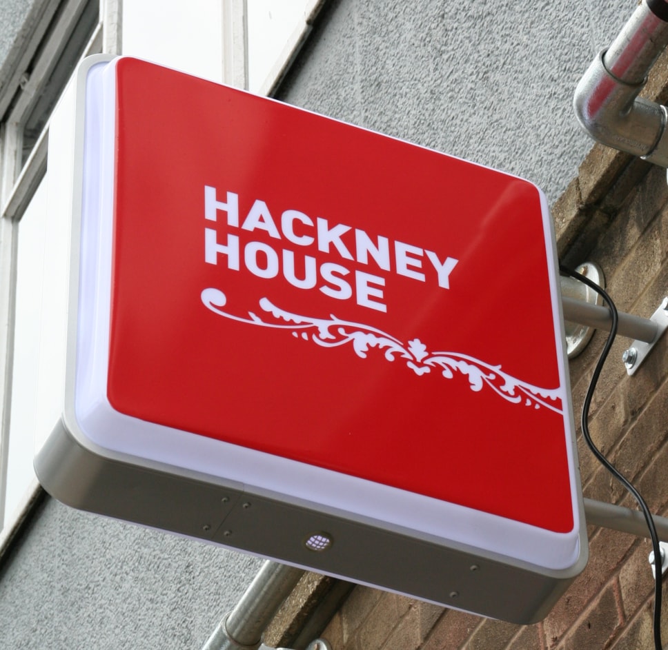 hackneyhouse.jpg