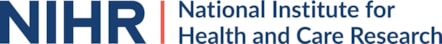 NIHR Logos Master-01-Col-Corp RGB