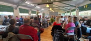 high Wolds Poetry Festival 2026 PR: high Wolds Poetry Festival 2026 PR