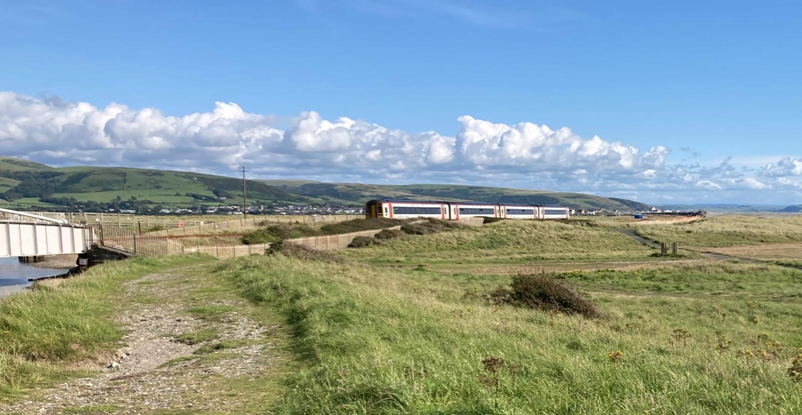 four-car-train on Cambrian line-2