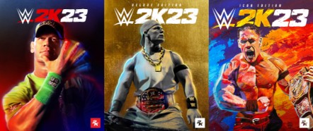 WWE 2K23 Cover Slate Key Art-3