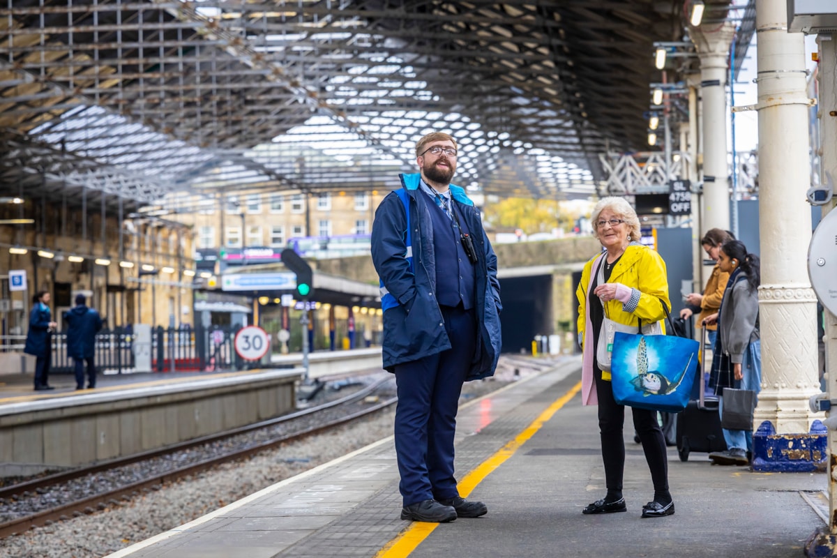 TRU 12 Nov 25 by Jonny Walton 60