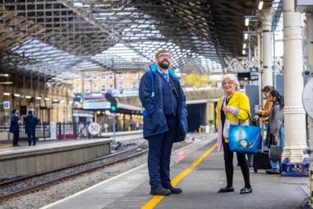 TRU 12 Nov 25 by Jonny Walton 60