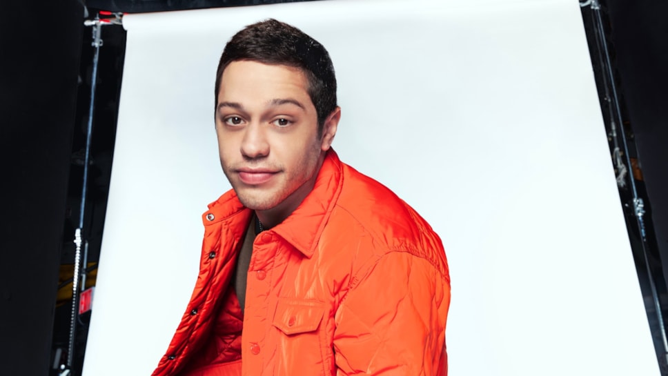 Pete Davidson 05 014 c lyrdme copy 2.tif cropped