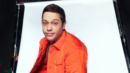 Pete Davidson 05 014 c lyrdme copy 2.tif cropped