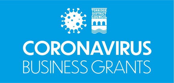 Government Business Support Grants - Information Bulletin: Covid Business grants