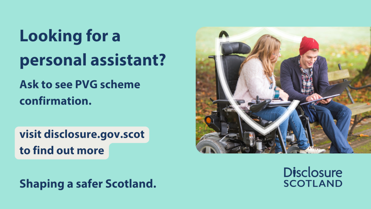 Personal employer campaign - Landscape - 1600 x 900 - Variant-4