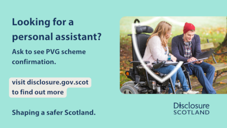 Personal employer campaign - Landscape - 1600 x 900 - Variant-4