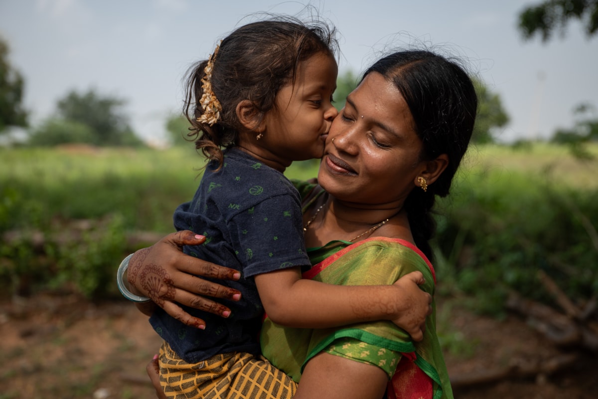 F108530 DEROS,OLIVER (1)