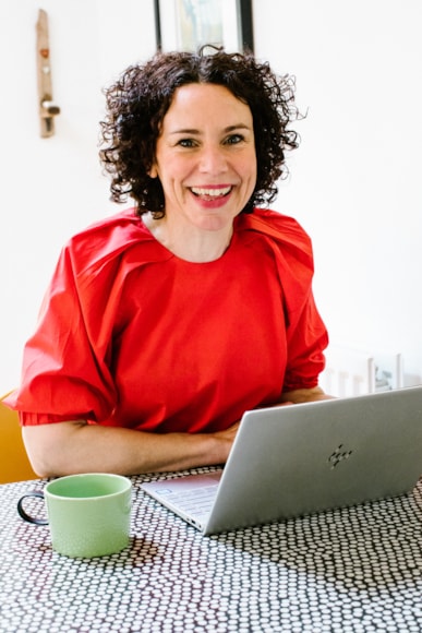 jane-mcmclenaghan-at-home-jess-lowe-photography-38