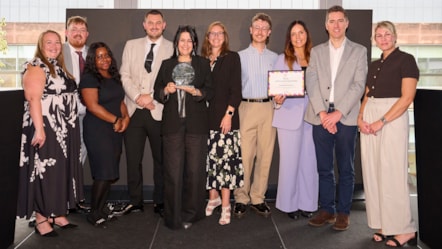 offical winners image