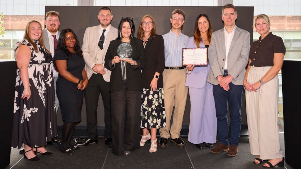 offical winners image