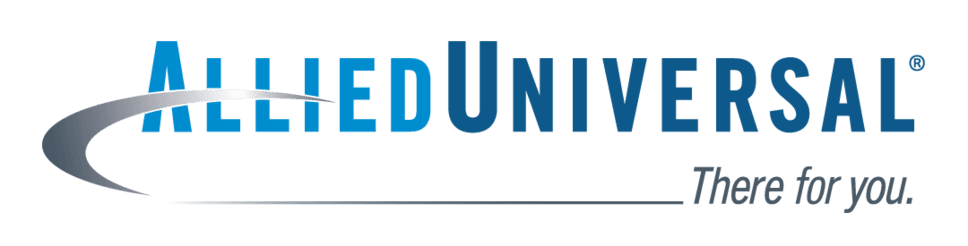 Allied-Universal Logo Linear Tagline