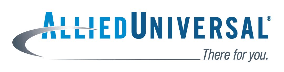 Allied-Universal Logo Linear Tagline
