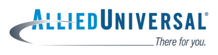 Allied-Universal Logo Linear Tagline