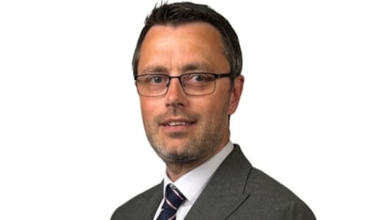 Cllr Ed Lawrence-2 cropped