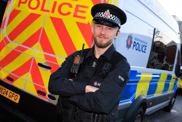 PC Jack Doyle 02