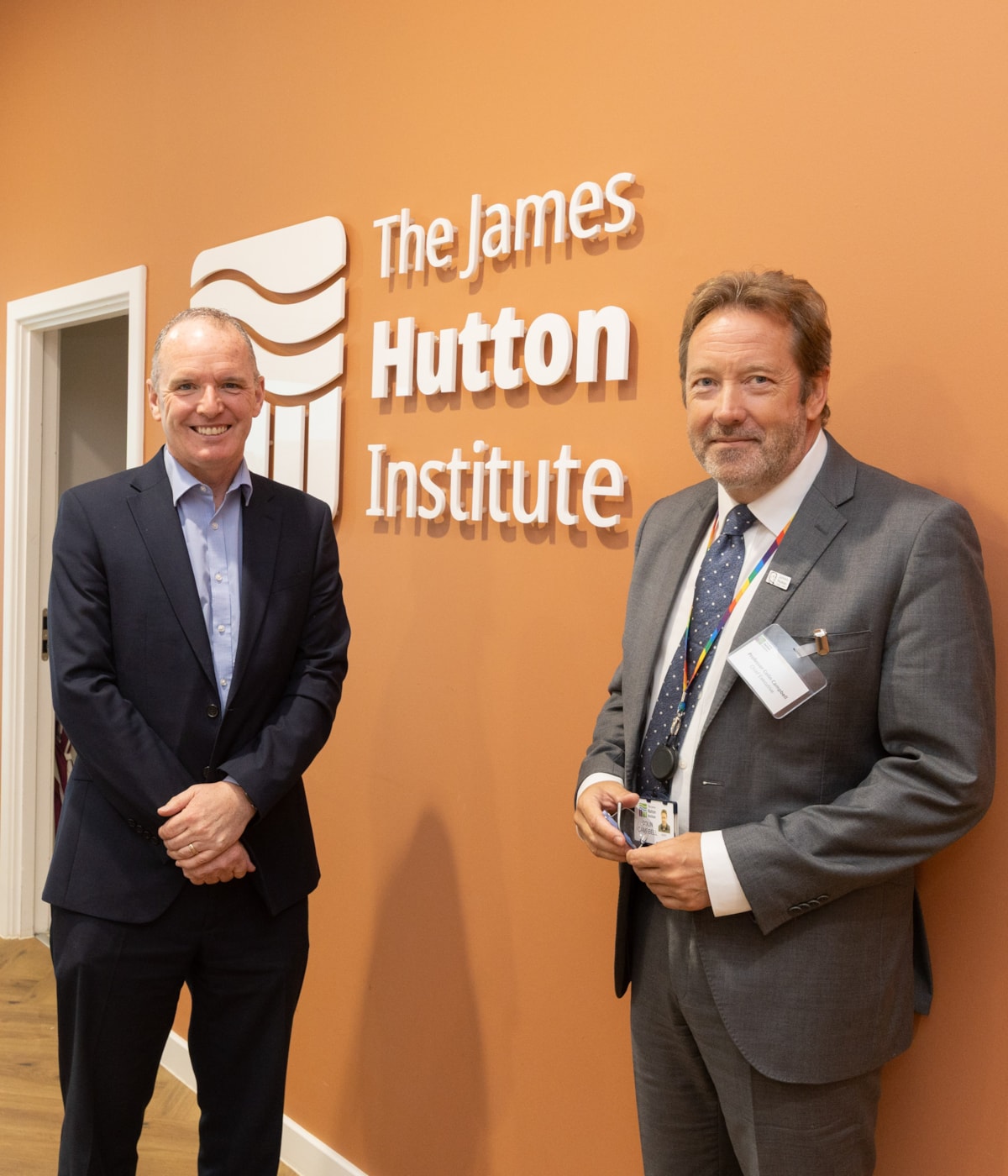 20251002 James HuttonPR1