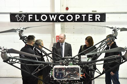 Flowcopter.MR048