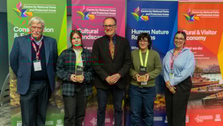 World Food Prize Foundation UK Youth Institute-3