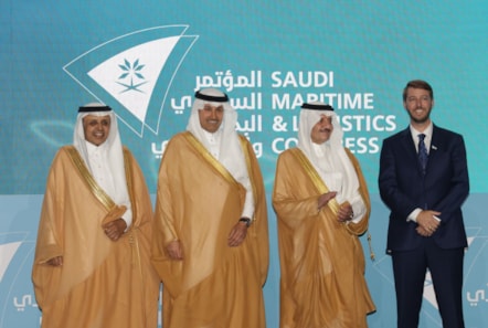 IMAGEc ABS SaudiTechCenter